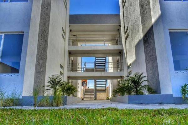 Foto de departamento en ciudad del sol , ciudad del sol sección valle de santiago, querétaro, querétaro, 28124122 foto 02 Foto de departamento en venta en ciudad del sol , ciudad del sol sección valle de santiago, querétaro, querétaro, 28124122 No. 02