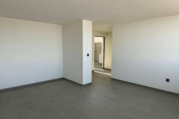 Foto de casa en - , ciudad del sol, querétaro, querétaro, 29763366 foto 05 Foto de casa en venta en - , ciudad del sol, querétaro, querétaro, 29763366 No. 05