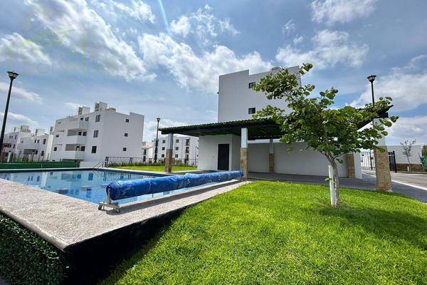 Foto de departamento en , ciudad del sol, querétaro, querétaro, 0 foto 01 Foto de departamento en venta en , ciudad del sol, querétaro, querétaro, 0 No. 01