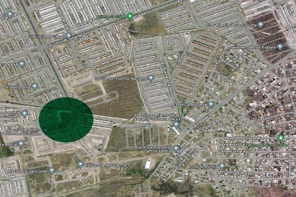 Foto de local en , ciudad del sol, querétaro, querétaro, 0 foto 03 Foto de local en venta en , ciudad del sol, querétaro, querétaro, 0 No. 03