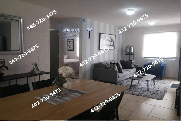 Foto de departamento en , ciudad del sol, querétaro, querétaro, 0 foto 01 Foto de departamento en venta en , ciudad del sol, querétaro, querétaro, 0 No. 01