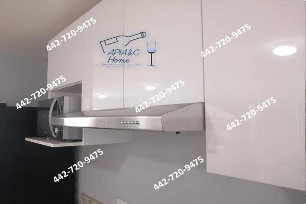 Foto de departamento en , ciudad del sol, querétaro, querétaro, 0 foto 05 Foto de departamento en venta en , ciudad del sol, querétaro, querétaro, 0 No. 05