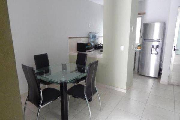 Foto de departamento en , ciudad del valle, tepic, nayarit, 4333330 foto 01 Foto de departamento en renta en , ciudad del valle, tepic, nayarit, 4333330 No. 01