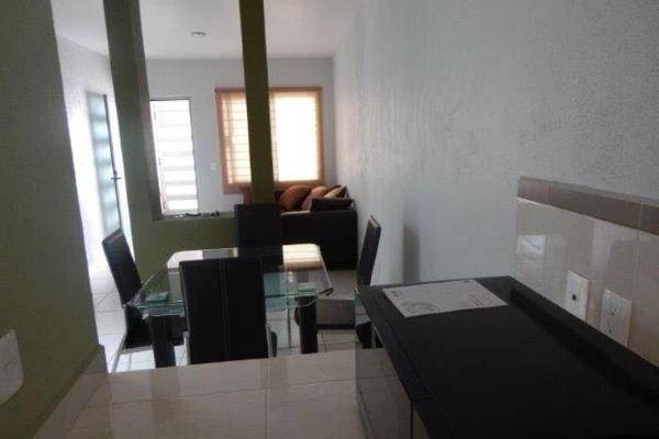 Foto de departamento en , ciudad del valle, tepic, nayarit, 4333330 foto 03 Foto de departamento en renta en , ciudad del valle, tepic, nayarit, 4333330 No. 03