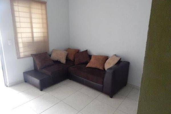 Foto de departamento en , ciudad del valle, tepic, nayarit, 4333330 foto 05 Foto de departamento en renta en , ciudad del valle, tepic, nayarit, 4333330 No. 05