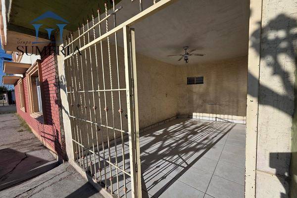 Foto de casa en , ciudad delicias centro, delicias, chihuahua, 0 foto 02 Foto de casa en venta en , ciudad delicias centro, delicias, chihuahua, 0 No. 02