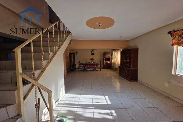 Foto de casa en , ciudad delicias centro, delicias, chihuahua, 0 foto 03 Foto de casa en venta en , ciudad delicias centro, delicias, chihuahua, 0 No. 03