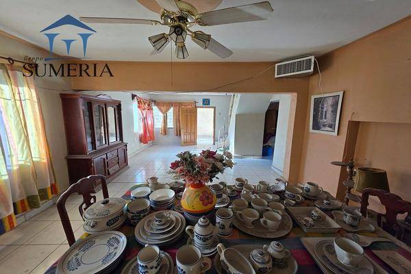 Foto de casa en , ciudad delicias centro, delicias, chihuahua, 0 foto 04 Foto de casa en venta en , ciudad delicias centro, delicias, chihuahua, 0 No. 04