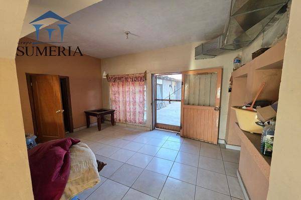 Foto de casa en , ciudad delicias centro, delicias, chihuahua, 0 foto 05 Foto de casa en venta en , ciudad delicias centro, delicias, chihuahua, 0 No. 05