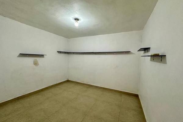 Foto de casa en ciudad galaxia los reyes, chicoloapan, estado de méxico , ciudad galaxia los reyes, chicoloapan, méxico, 0 foto 03 Foto de casa en venta en ciudad galaxia los reyes, chicoloapan, estado de méxico , ciudad galaxia los reyes, chicoloapan, méxico, 0 No. 03