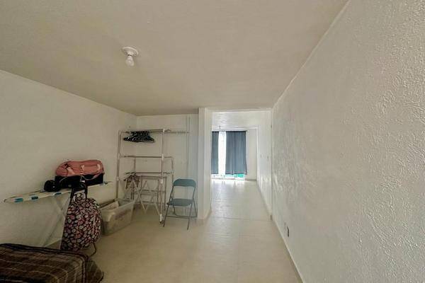 Foto de casa en ciudad galaxia los reyes, chicoloapan, estado de méxico , ciudad galaxia los reyes, chicoloapan, méxico, 0 foto 04 Foto de casa en venta en ciudad galaxia los reyes, chicoloapan, estado de méxico , ciudad galaxia los reyes, chicoloapan, méxico, 0 No. 04