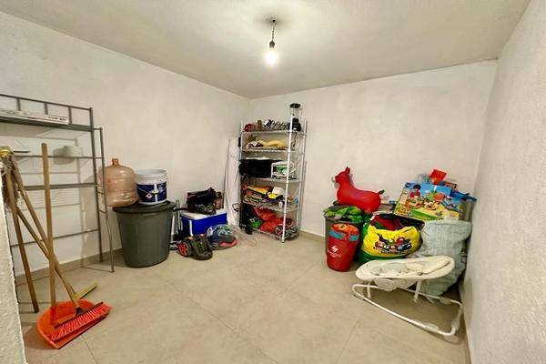 Foto de casa en ciudad galaxia los reyes, chicoloapan, estado de méxico , ciudad galaxia los reyes, chicoloapan, méxico, 0 foto 05 Foto de casa en venta en ciudad galaxia los reyes, chicoloapan, estado de méxico , ciudad galaxia los reyes, chicoloapan, méxico, 0 No. 05