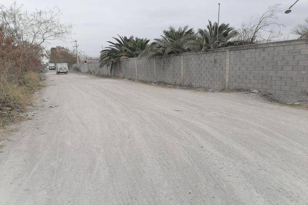 Foto de terreno habitacional en , ciudad general escobedo centro, general escobedo, nuevo león, 0 foto 02 Foto de terreno habitacional en venta en , ciudad general escobedo centro, general escobedo, nuevo león, 0 No. 02