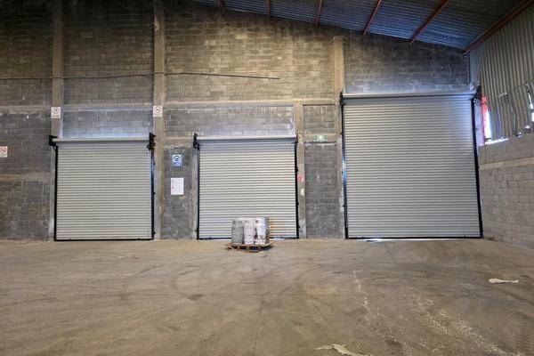 Foto de bodega en , ciudad general escobedo centro, general escobedo, nuevo león, 0 foto 03 Foto de bodega en renta en , ciudad general escobedo centro, general escobedo, nuevo león, 0 No. 03