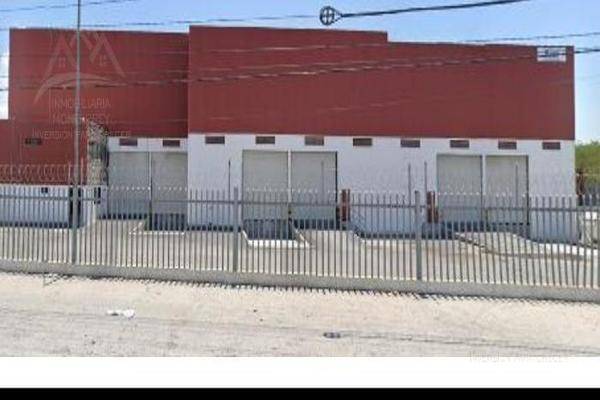 Foto de bodega en , ciudad general escobedo centro, general escobedo, nuevo león, 0 foto 03 Foto de bodega en renta en , ciudad general escobedo centro, general escobedo, nuevo león, 0 No. 03