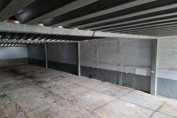 Foto de bodega en , ciudad granja, zapopan, jalisco, 30487548 foto 04 Foto de bodega en renta en , ciudad granja, zapopan, jalisco, 30487548 No. 04