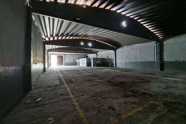 Foto de bodega en , ciudad granja, zapopan, jalisco, 30487548 foto 05 Foto de bodega en renta en , ciudad granja, zapopan, jalisco, 30487548 No. 05