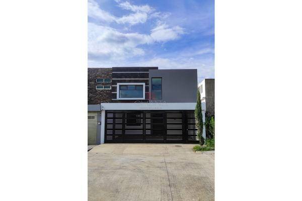 Foto de casa en , ciudad guzmán centro, zapotlán el grande, jalisco, 0 foto 02 Foto de casa en venta en , ciudad guzmán centro, zapotlán el grande, jalisco, 0 No. 02