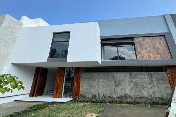 Foto de casa en ciudad guzman centro, zapotlán el grande, jalisco , ciudad guzmán centro, zapotlán el grande, jalisco, 0 foto 01 Foto de casa en venta en ciudad guzman centro, zapotlán el grande, jalisco , ciudad guzmán centro, zapotlán el grande, jalisco, 0 No. 01