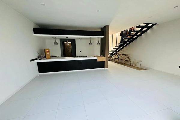 Foto de casa en ciudad guzman centro, zapotlán el grande, jalisco , ciudad guzmán centro, zapotlán el grande, jalisco, 0 foto 02 Foto de casa en venta en ciudad guzman centro, zapotlán el grande, jalisco , ciudad guzmán centro, zapotlán el grande, jalisco, 0 No. 02