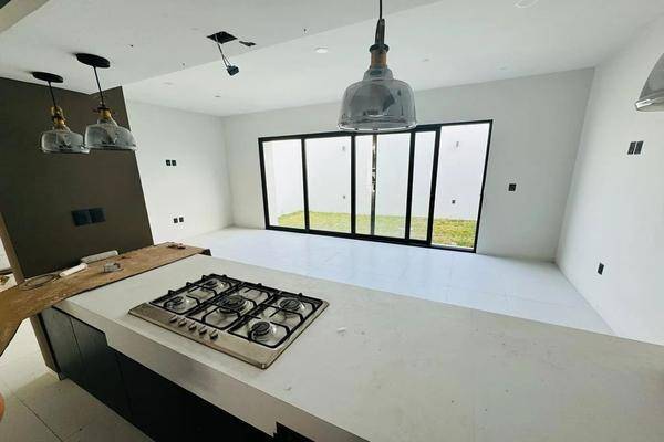 Foto de casa en ciudad guzman centro, zapotlán el grande, jalisco , ciudad guzmán centro, zapotlán el grande, jalisco, 0 foto 03 Foto de casa en venta en ciudad guzman centro, zapotlán el grande, jalisco , ciudad guzmán centro, zapotlán el grande, jalisco, 0 No. 03