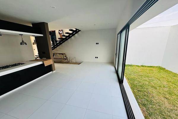 Foto de casa en ciudad guzman centro, zapotlán el grande, jalisco , ciudad guzmán centro, zapotlán el grande, jalisco, 0 foto 04 Foto de casa en venta en ciudad guzman centro, zapotlán el grande, jalisco , ciudad guzmán centro, zapotlán el grande, jalisco, 0 No. 04
