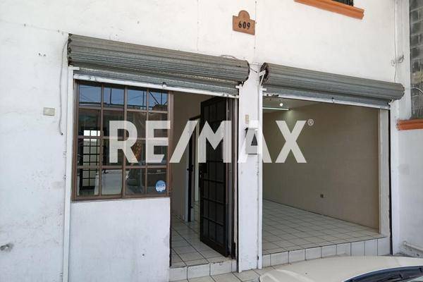 Foto de local en ciudad ideal , ciudad ideal, san nicolás de los garza, nuevo león, 0 foto 02 Foto de local en renta en ciudad ideal , ciudad ideal, san nicolás de los garza, nuevo león, 0 No. 02