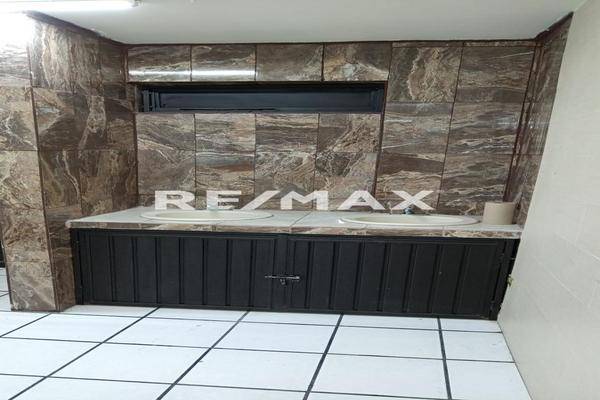 Foto de local en ciudad ideal , ciudad ideal, san nicolás de los garza, nuevo león, 0 foto 05 Foto de local en renta en ciudad ideal , ciudad ideal, san nicolás de los garza, nuevo león, 0 No. 05