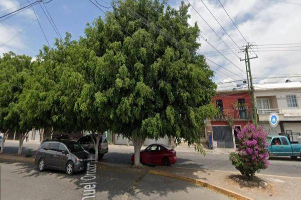 Foto de casa en , ciudad industrial, celaya, guanajuato, 0 foto 05 Foto de casa en venta en , ciudad industrial, celaya, guanajuato, 0 No. 05