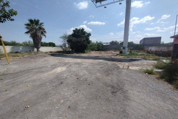 Foto de terreno habitacional en , ciudad lerdo centro, lerdo, durango, 0 foto 02 Foto de terreno habitacional en venta en , ciudad lerdo centro, lerdo, durango, 0 No. 02
