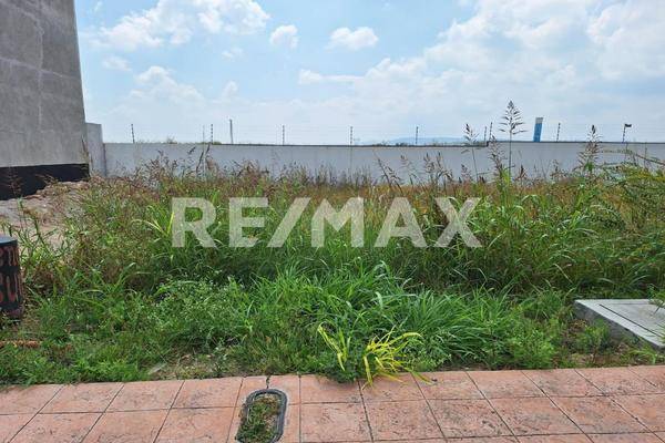 Foto de terreno habitacional en ciudad maderas , ciudad maderas, el marqués, querétaro, 0 foto 03 Foto de terreno habitacional en venta en ciudad maderas , ciudad maderas, el marqués, querétaro, 0 No. 03