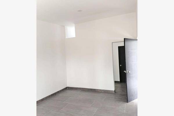 Foto de casa en ciudad maderas ., ciudad maderas, lagos de moreno, jalisco, 0 foto 04 Foto de casa en venta en ciudad maderas ., ciudad maderas, lagos de moreno, jalisco, 0 No. 04