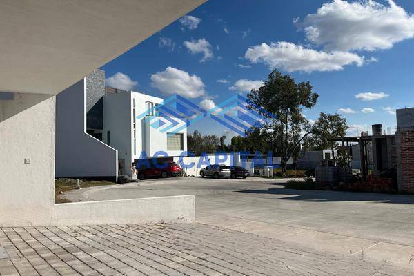 Foto de casa en , ciudad maderas, el marqués, querétaro, 0 foto 03 Foto de casa en venta en , ciudad maderas, el marqués, querétaro, 0 No. 03