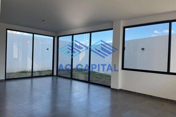 Foto de casa en , ciudad maderas, el marqués, querétaro, 0 foto 04 Foto de casa en venta en , ciudad maderas, el marqués, querétaro, 0 No. 04