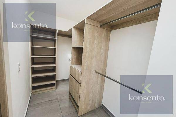 Foto de casa en , ciudad maderas, el marqués, querétaro, 30878390 foto 03 Foto de casa en venta en , ciudad maderas, el marqués, querétaro, 30878390 No. 03