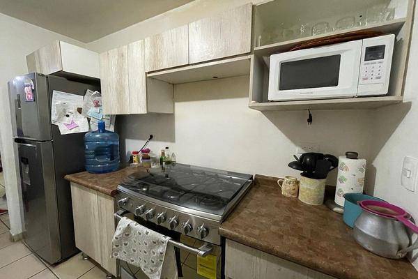 Foto de casa en , ciudad maderas, el marqués, querétaro, 0 foto 02 Foto de casa en venta en , ciudad maderas, el marqués, querétaro, 0 No. 02