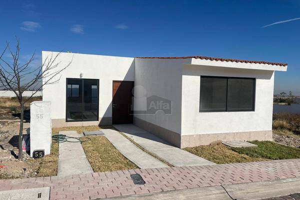 Foto de casa en ciudad maderas montaña 1, ciudad maderas, el marqués, querétaro, 0 foto 01 Foto de casa en venta en ciudad maderas montaña 1, ciudad maderas, el marqués, querétaro, 0 No. 01