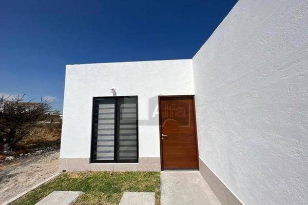 Foto de casa en ciudad maderas montaña 1, ciudad maderas, el marqués, querétaro, 0 foto 03 Foto de casa en venta en ciudad maderas montaña 1, ciudad maderas, el marqués, querétaro, 0 No. 03