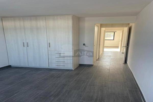 Foto de casa en ciudad maderas montaña 1, ciudad maderas, el marqués, querétaro, 0 foto 04 Foto de casa en venta en ciudad maderas montaña 1, ciudad maderas, el marqués, querétaro, 0 No. 04