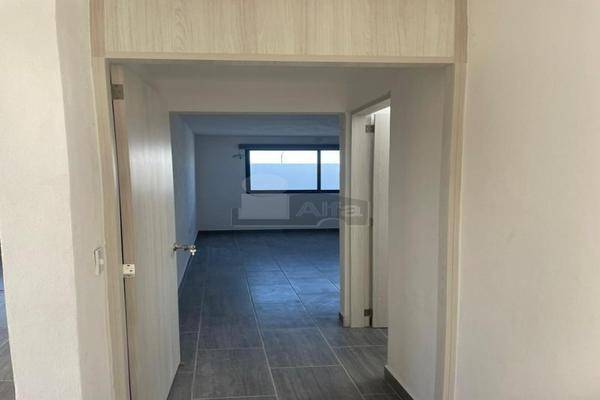 Foto de casa en ciudad maderas montaña 1, ciudad maderas, el marqués, querétaro, 0 foto 05 Foto de casa en venta en ciudad maderas montaña 1, ciudad maderas, el marqués, querétaro, 0 No. 05