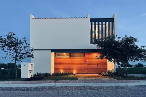Foto de casa en ciudad maderas residencial querétaro, el marqués, querétaro , ciudad maderas, el marqués, querétaro, 0 foto 01 Foto de casa en venta en ciudad maderas residencial querétaro, el marqués, querétaro , ciudad maderas, el marqués, querétaro, 0 No. 01