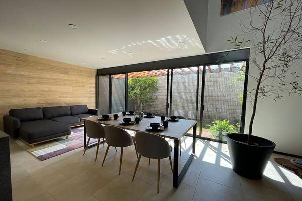 Foto de casa en ciudad maderas residencial querétaro, el marqués, querétaro , ciudad maderas, el marqués, querétaro, 0 foto 02 Foto de casa en venta en ciudad maderas residencial querétaro, el marqués, querétaro , ciudad maderas, el marqués, querétaro, 0 No. 02