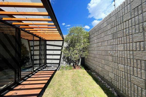 Foto de casa en ciudad maderas residencial querétaro, el marqués, querétaro , ciudad maderas, el marqués, querétaro, 0 foto 04 Foto de casa en venta en ciudad maderas residencial querétaro, el marqués, querétaro , ciudad maderas, el marqués, querétaro, 0 No. 04