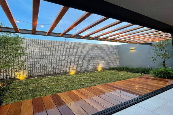 Foto de casa en ciudad maderas residencial querétaro, el marqués, querétaro , ciudad maderas, el marqués, querétaro, 0 foto 05 Foto de casa en venta en ciudad maderas residencial querétaro, el marqués, querétaro , ciudad maderas, el marqués, querétaro, 0 No. 05