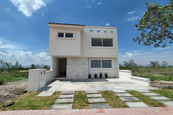 Foto de casa en ciudad maderas sur ii, apaseo el alto, guanajuato , ciudad maderas sur ii, apaseo el alto, guanajuato, 0 foto 01 Foto de casa en venta en ciudad maderas sur ii, apaseo el alto, guanajuato , ciudad maderas sur ii, apaseo el alto, guanajuato, 0 No. 01