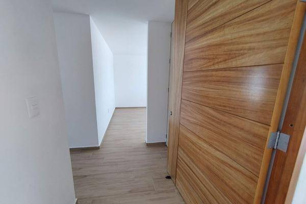 Foto de casa en ciudad maderas sur ii, apaseo el alto, guanajuato , ciudad maderas sur ii, apaseo el alto, guanajuato, 0 foto 02 Foto de casa en venta en ciudad maderas sur ii, apaseo el alto, guanajuato , ciudad maderas sur ii, apaseo el alto, guanajuato, 0 No. 02