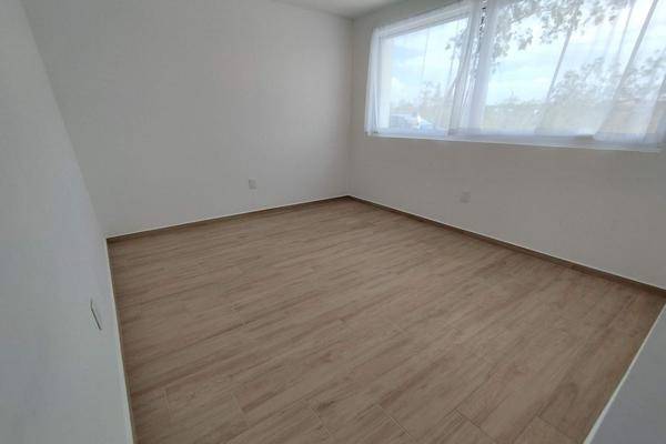 Foto de casa en ciudad maderas sur ii, apaseo el alto, guanajuato , ciudad maderas sur ii, apaseo el alto, guanajuato, 0 foto 03 Foto de casa en venta en ciudad maderas sur ii, apaseo el alto, guanajuato , ciudad maderas sur ii, apaseo el alto, guanajuato, 0 No. 03