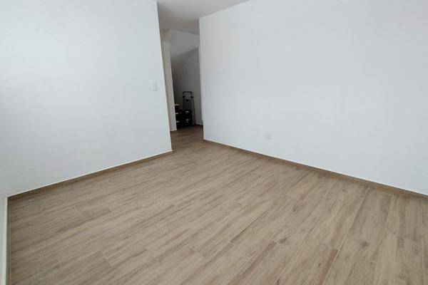 Foto de casa en ciudad maderas sur ii, apaseo el alto, guanajuato , ciudad maderas sur ii, apaseo el alto, guanajuato, 0 foto 04 Foto de casa en venta en ciudad maderas sur ii, apaseo el alto, guanajuato , ciudad maderas sur ii, apaseo el alto, guanajuato, 0 No. 04