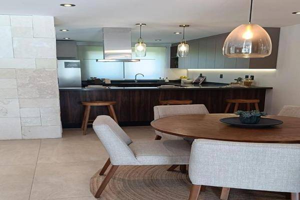 Foto de casa en , ciudad marqués, el marqués, querétaro, 0 foto 01 Foto de casa en venta en , ciudad marqués, el marqués, querétaro, 0 No. 01