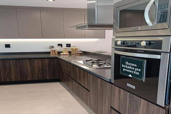 Foto de casa en , ciudad marqués, el marqués, querétaro, 0 foto 02 Foto de casa en venta en , ciudad marqués, el marqués, querétaro, 0 No. 02